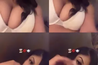 Incalls & Outcalls 🌹 100 QV | ... - Image 2