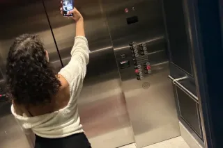 SEXC MIDDLE EASTERN MAMI - 22 - Image 3