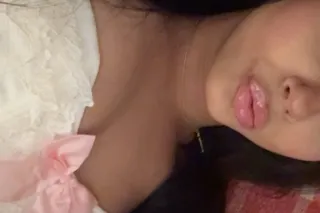 SEXC MIDDLE EASTERN MAMI - 22 - Image 1