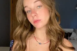 👙🔥Latina Classy Sexy Girl💓Clea... - Image 3