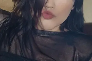 💦WET 💦TIGHT 💦PUSSY💦GREEK💦DEEP ... - Image 3