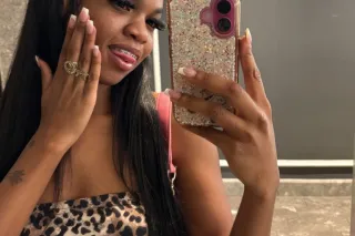 OUTCALL & CARDATE call me 🔥🍦♀C... - Image 1