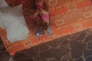 😘😩SEXY EXOTIC SLIM THICK FANTA... - Image 3