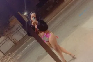 😘😩SEXY EXOTIC SLIM THICK FANTA... - Image 1