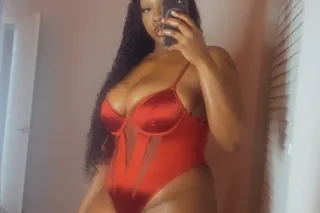 🎁Available🎁 - 24 - Image 2