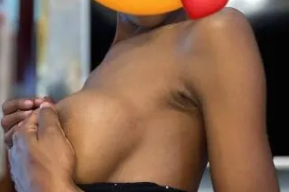 Hi, I'm a hot girl. Come spend... - Image 3