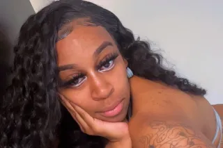 🚨💙Throat Goat InTown💙🚨 🐐 ✈💚📍 🎰... - Image 2