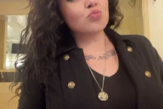 ⭐⭐Todays all about you ⭐⭐ - 32 - Image 2