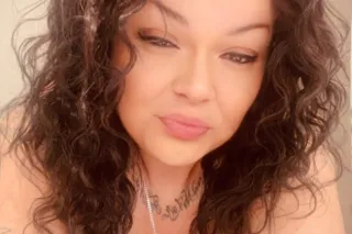 ⭐⭐Todays all about you ⭐⭐ - 32 - Image 1