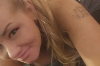 All new client specials tonigh... - Image 4