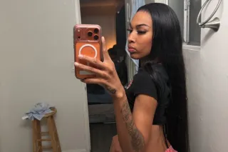 ,OUTCALLS , & CAR FUN 🚗 ASK TO... - Image 1