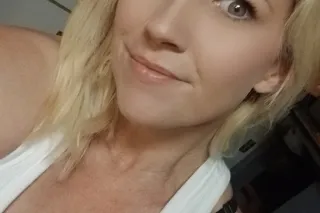 Sexy MILF Saturday Night Speci... - Image 2