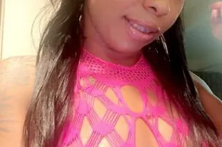 I KNᎾᏔ ᎬXᎪᏟTᏞᎽ ᎳHᎪT TᎾ DᎾ TᎾ D... - Image 3