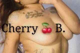 I KNᎾᏔ ᎬXᎪᏟTᏞᎽ ᎳHᎪT TᎾ DᎾ TᎾ D... - Image 1