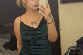 highly favored snow bunny❄🐇 im... - Image 2