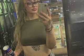 highly favored snow bunny❄🐇 im... - Image 3