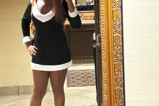 Freaky Friday come see the Gre... - Image 4