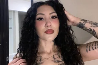 🍭Sweet Hot Petite German😍Slim ... - Image 2