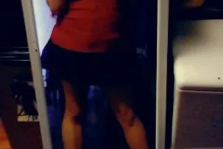 Happy Fucking Friday the 13th!... - Image 2