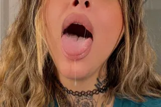 ⭐⭐ Sweet Turns Sinful 🫦 NURU –... - Image 2