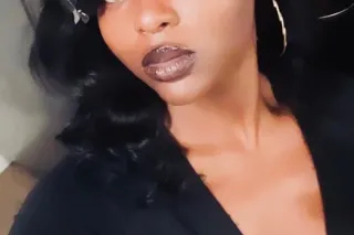 🍑ANAL QUEEN🍑💦 $120 INCALL SPEC... - Image 2