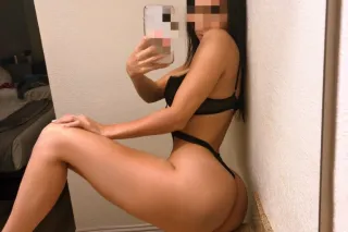 hi guys - 27 - Image 1