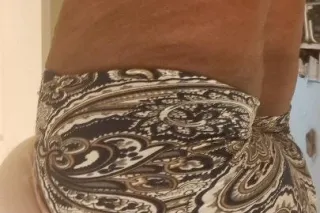 BBW Naughty Be Sweet Who Wants... - Image 3