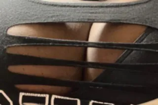 BBW Naughty Be Sweet Who Wants... - Image 4