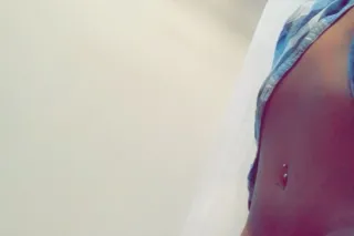 Massage Therapist - Incall/out... - Image 3