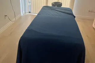 Massage Therapist - Incall/out... - Image 4