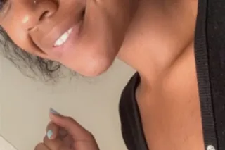 Massage Therapist - Incall/out... - Image 1