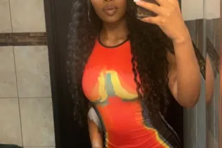 what happens in Vegas stays in... - Image 3