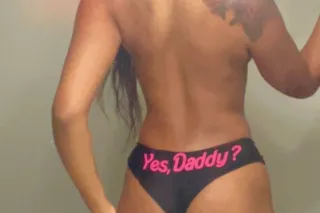 what happens in Vegas stays in... - Image 1