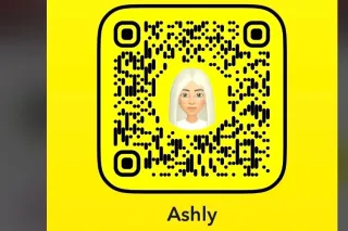 🩷🩷🩷busty blonde🩷🩷🩷 visiting - ... - Image 4