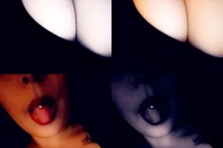 Incalls;Outcalls/Wetttt & Slip... - Image 3