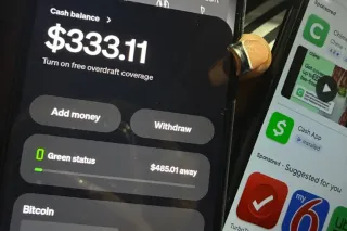 The Realest - 28 - Image 3