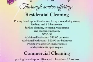 The Realest - 28 - Image 4