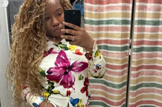 The Realest - 28 - Image 1