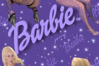 💦𝕀 𝕨𝕒𝕟𝕥 𝕥𝕠 𝕞𝕒𝕜𝕖 𝕪𝕠𝕦𝕣 𝕕𝕣𝕖𝕒𝕞𝕤 ℂ𝕌... - Image 3