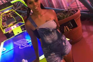 🎊outcall🎰special🎲available🌹 - ... - Image 4