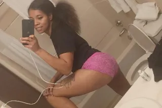 🎊outcall🎰special🎲available🌹 - ... - Image 1