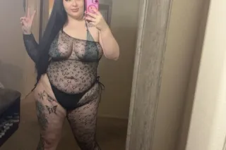 Available NOW.. ❤ PARTY GIRL 😘... - Image 4