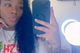 AVAILABLE FOR OUTCALLS🏡 AND CA... - Image 4