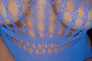 Exotic Brown-Skin Beauty | Cur... - Image 3