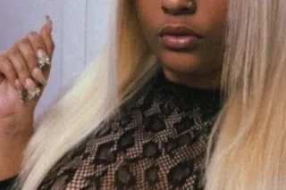 Exotic Brown-Skin Beauty | Cur... - Image 4