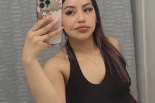 Low prices for blowjobs and ma... - Image 2