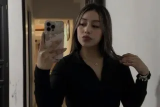 Low prices for blowjobs and ma... - Image 3