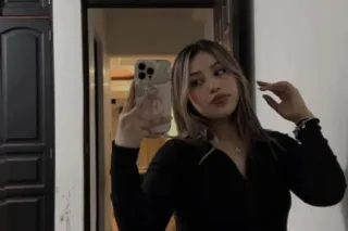 Low prices for blowjobs and ma... - Image 1