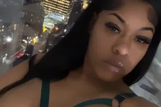 💕 ⛅⛅😇50% ΔΠGΣL😇🌩🌩💕🌩😈50% DΣ∇IL😈... - Image 3