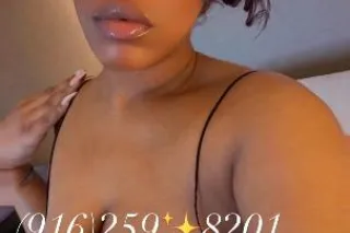 INCALL✨💓 𝓘𝓷𝓬𝓪𝓵𝓵 💓✨𝗖𝗨𝗠 𝗢𝘃𝗲𝗿 & 𝗣... - Image 2